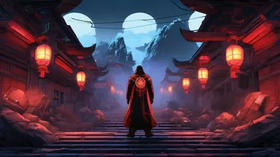 2025年9月2日当天有效！猎场兑换码领取攻略